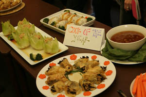 COTY08_FOOD2