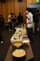 potluck2