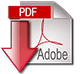 PDF Download